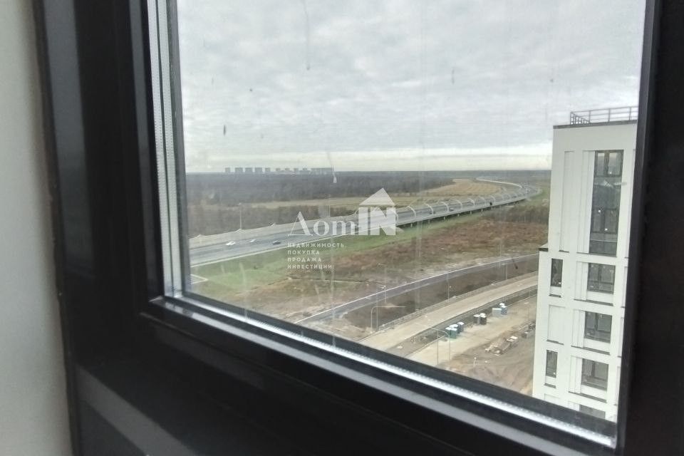 фото отбъекта