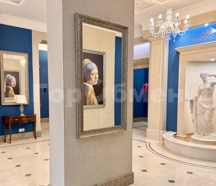 фото отбъекта