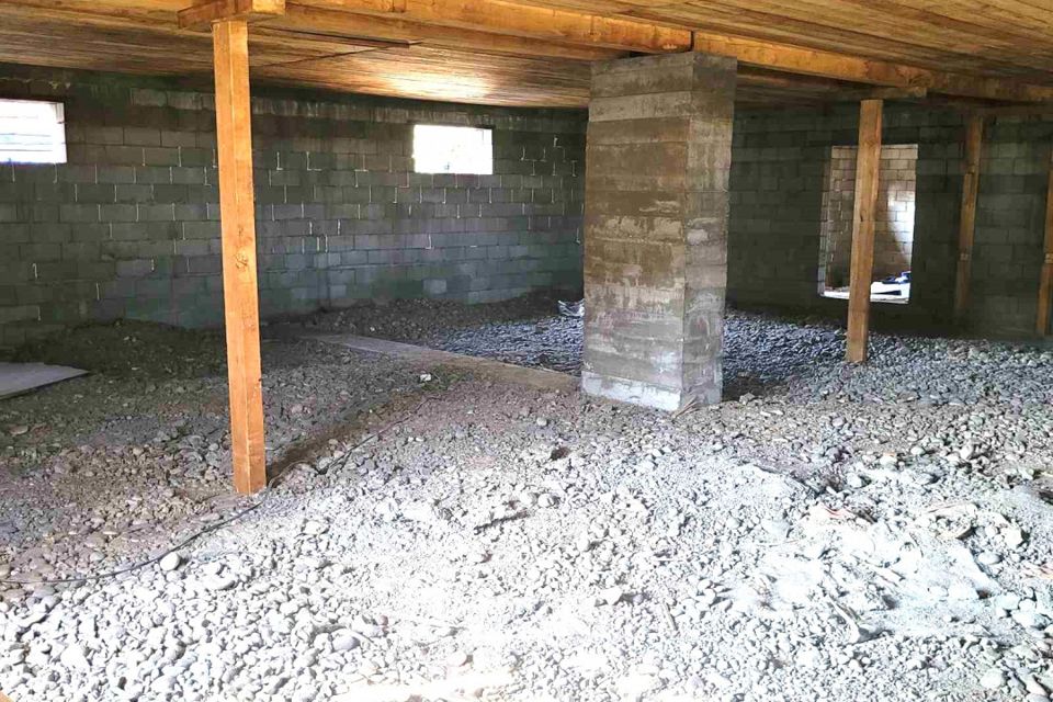 фото отбъекта