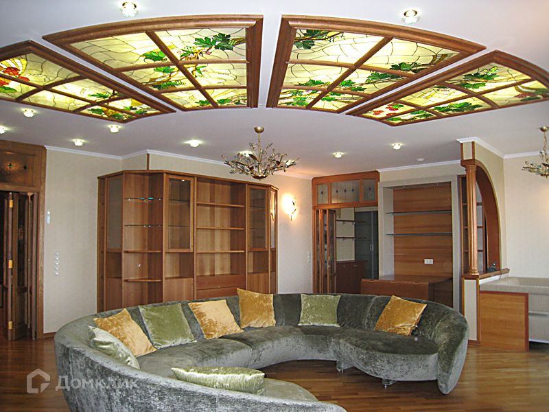 фото отбъекта