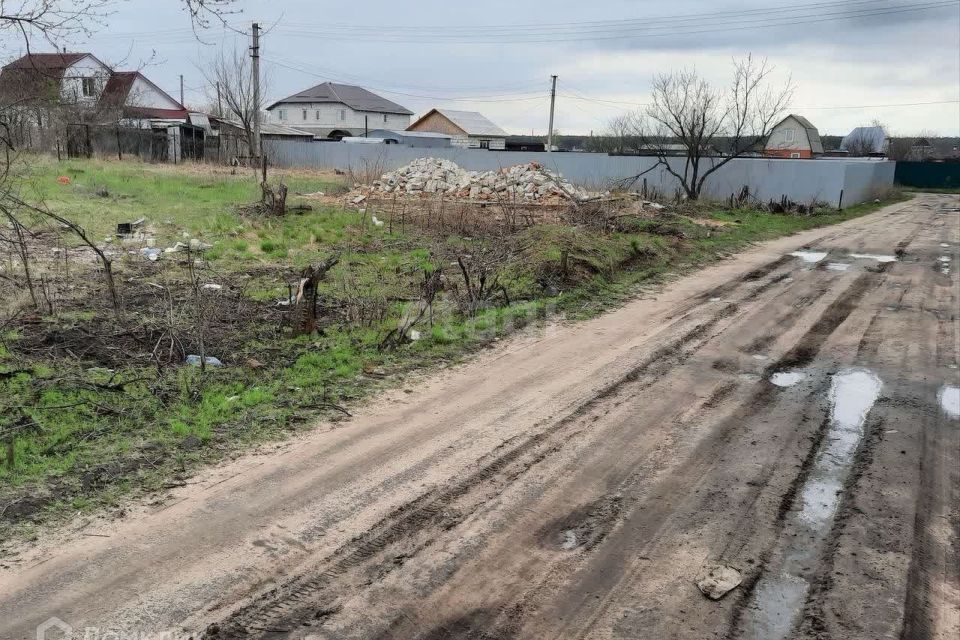 Купить дачу в Воронеже без посредников 🏠, недорого продажа дач от хозяина