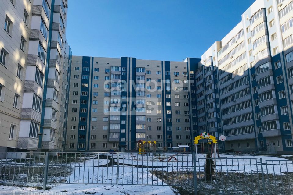 фото отбъекта