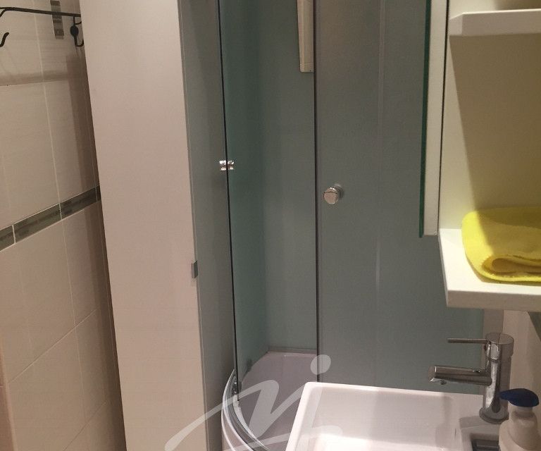 фото отбъекта