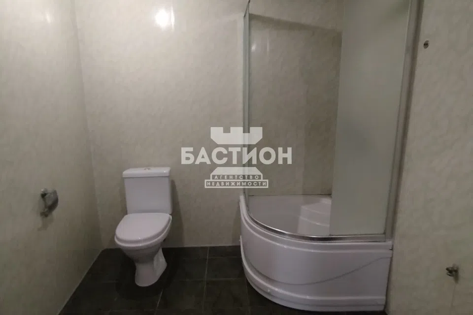 Продаётся 1-этажный дом, 60 м²