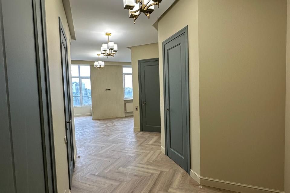 фото отбъекта