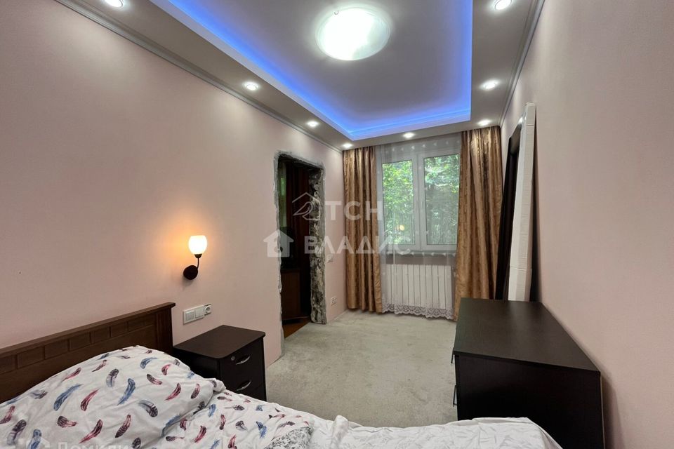 фото отбъекта