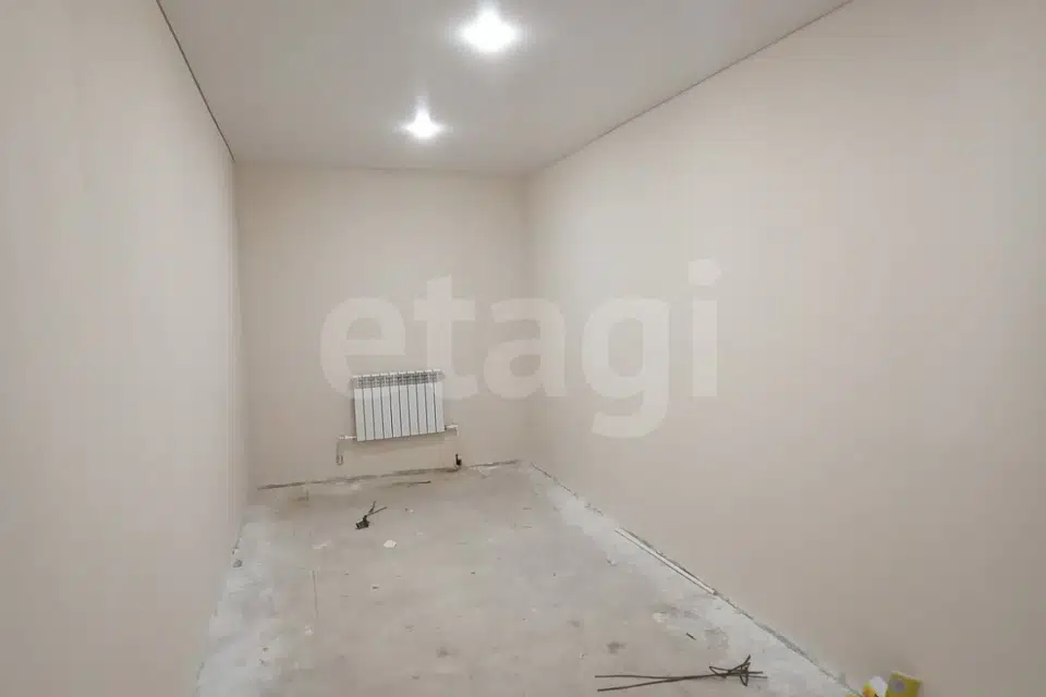 Продаётся помещение своб. назначения, 98.8 м²