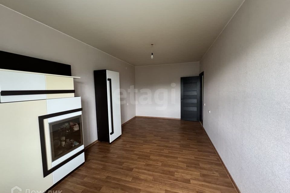 Продаётся 3-комнатная квартира, 71.9 м²