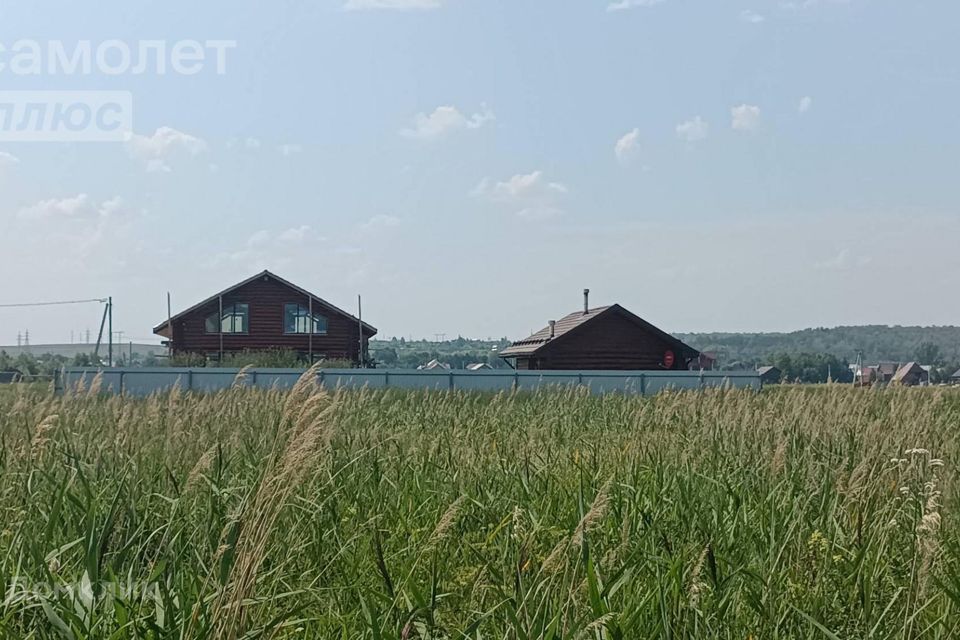 Дом Купить В Уфе Недорого В Муксиново