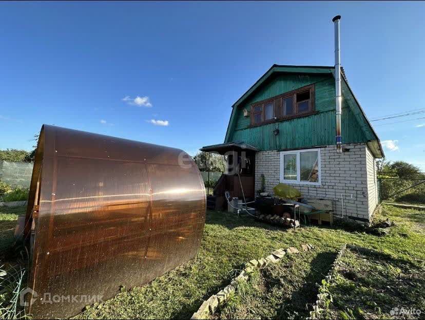 Купить Дачу В Коврове