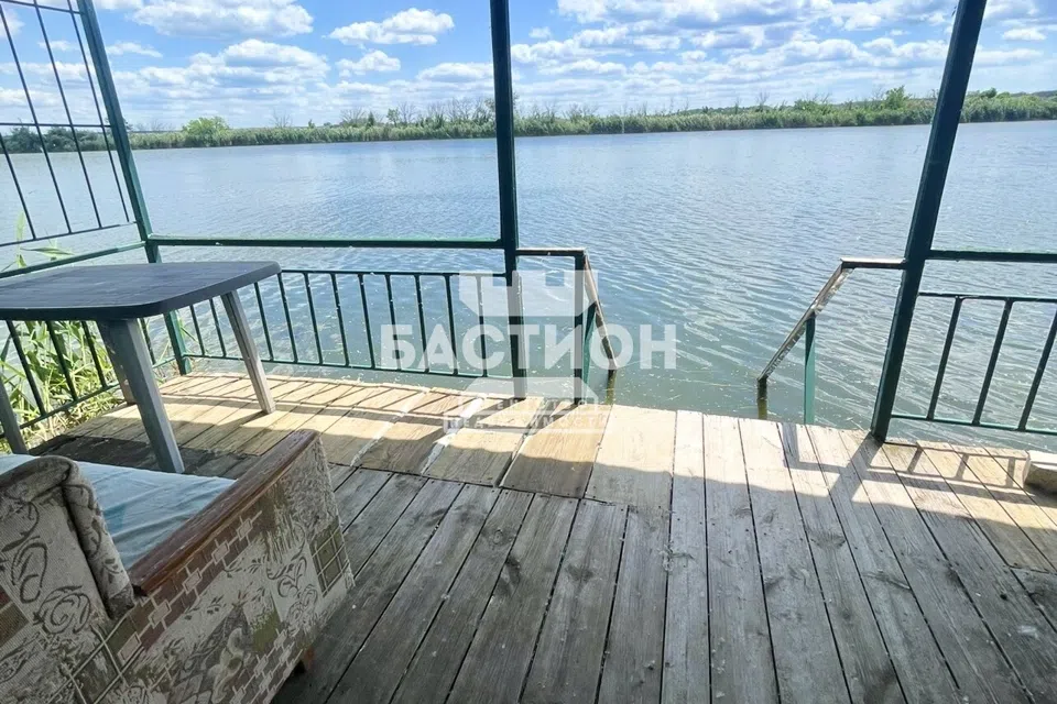 Продаётся 2-этажный дом, 127 м²