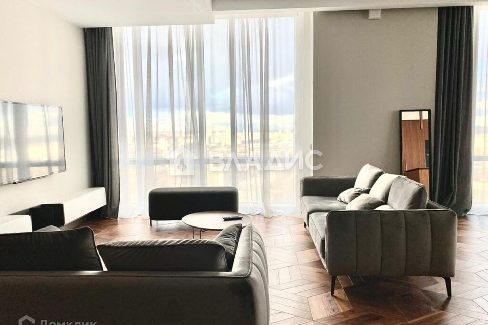 Квартиры от города москвы аукцион. Квартиры от города москвы аукцион. Crowne plaza dubai marina, an ihg hotel. Квартиры от города москвы аукцион. Квартиры от города москвы аукцион.