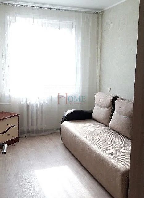 Сдаётся 2-комнатная квартира, 48 м²