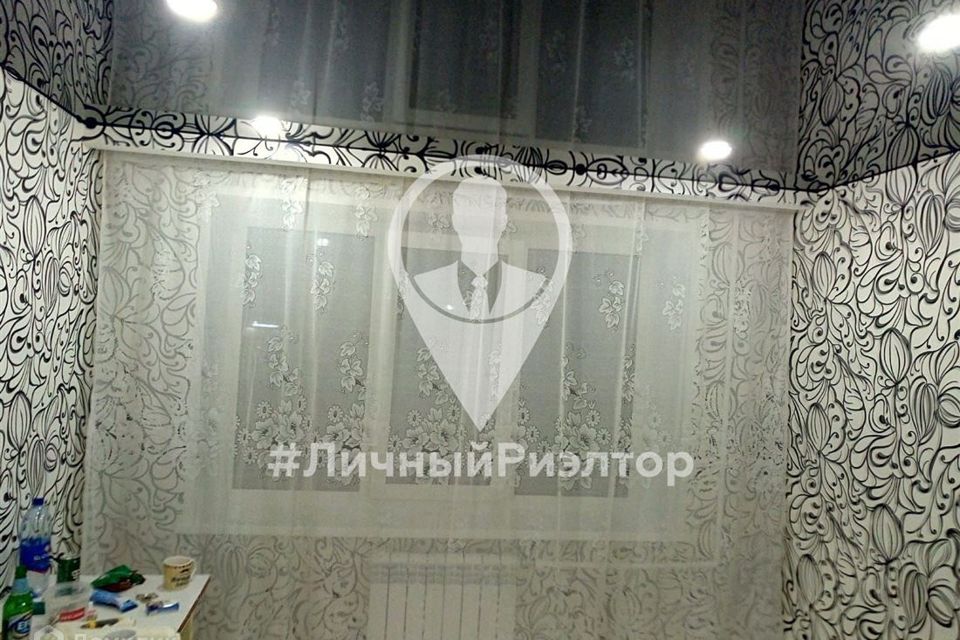 Купить Комнату Рязань Советской Армии