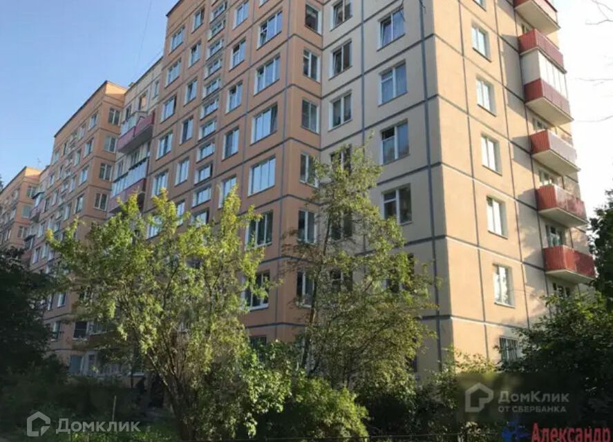 фото отбъекта