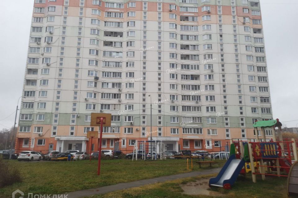 фото отбъекта