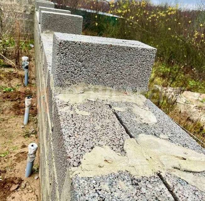 Купить Участок Ижс В Белгороде Недорого
