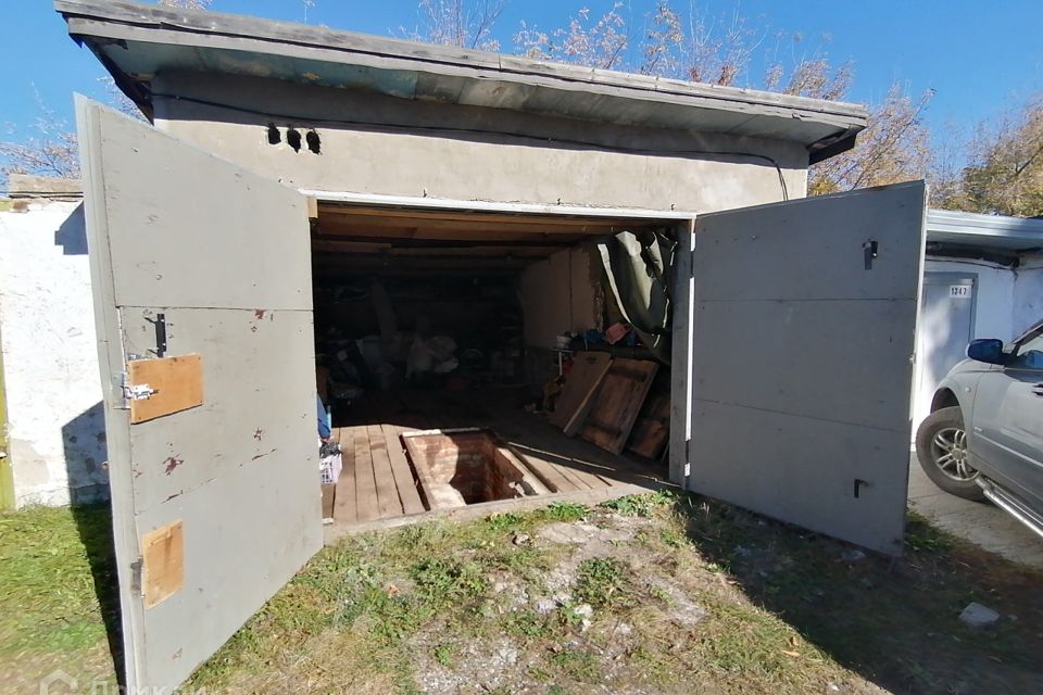 фото отбъекта