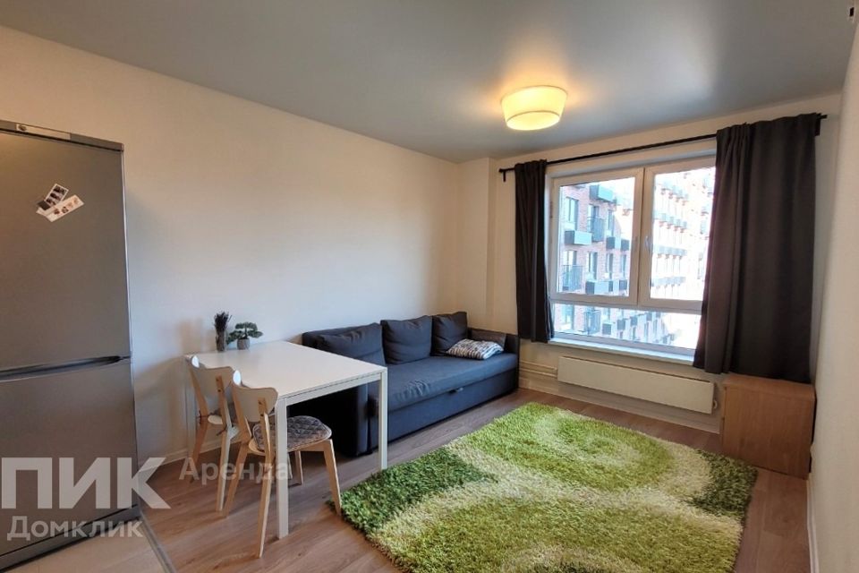 фото отбъекта