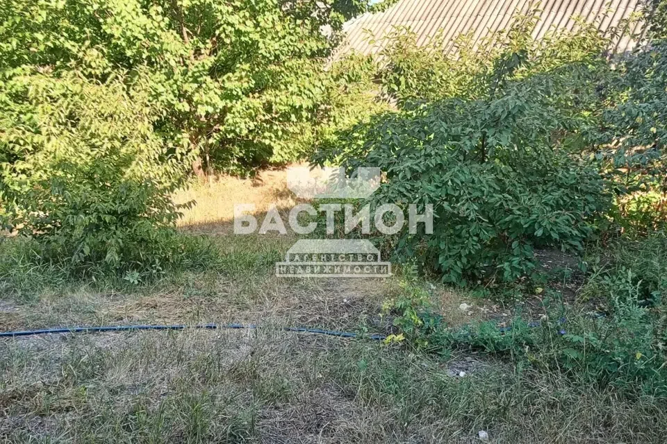 Продаётся участок, 3 сот., ИЖС