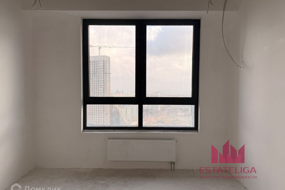 фото отбъекта