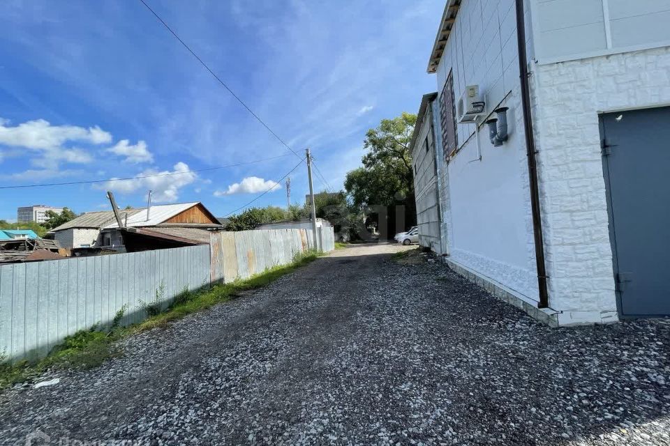 фото отбъекта