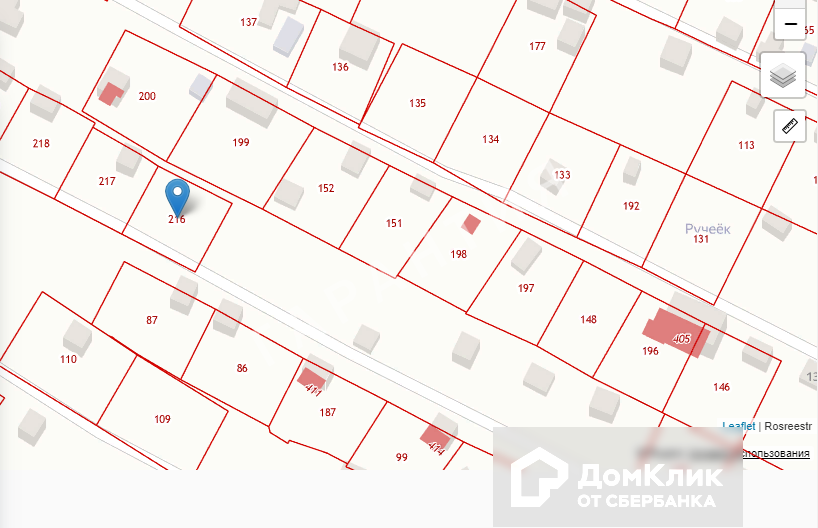 Вологда ул полярная. Карта снт ручеек 1 приморский край. Карта рынделево. Снт ручеек тверь на карте. 160.