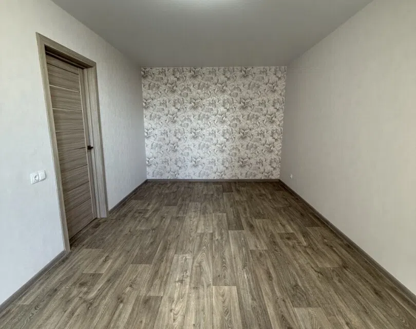 Продаётся 3-комнатная квартира, 57 м²