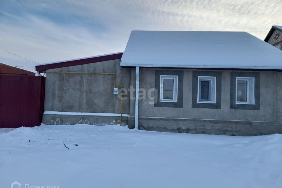 Купить Дом В Селе Ломово Рамонского Района