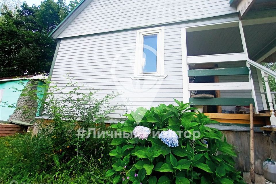 Купить Дом В Пронском Районе Рязанской Области