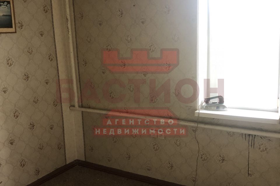 Продаётся 2-этажный дом, 165 м²