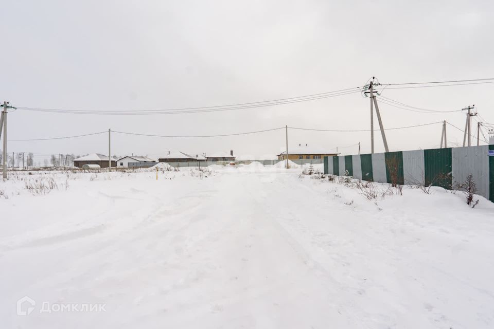 Купить Квартиру В Круглом Поле Тукаевский Район