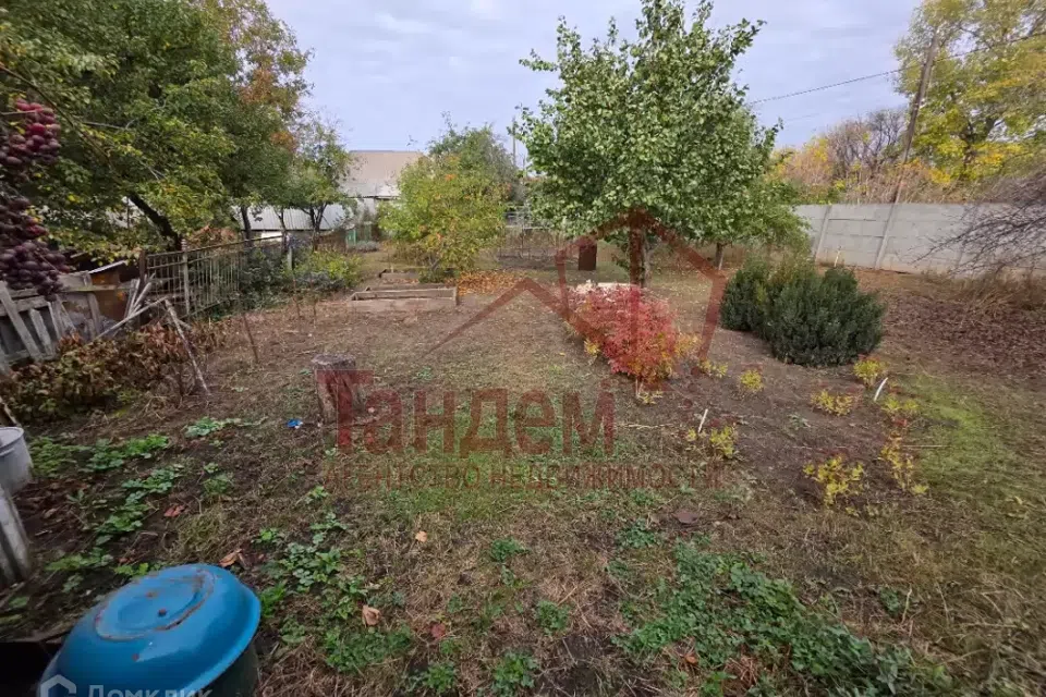 Продаётся 1-этажный дом, 71 м²
