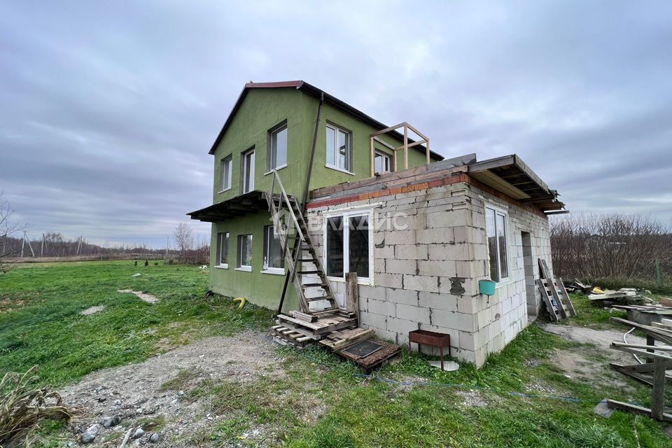 Дачные домики: 71 фото проектов красивых домов | kormstroytorg.ru