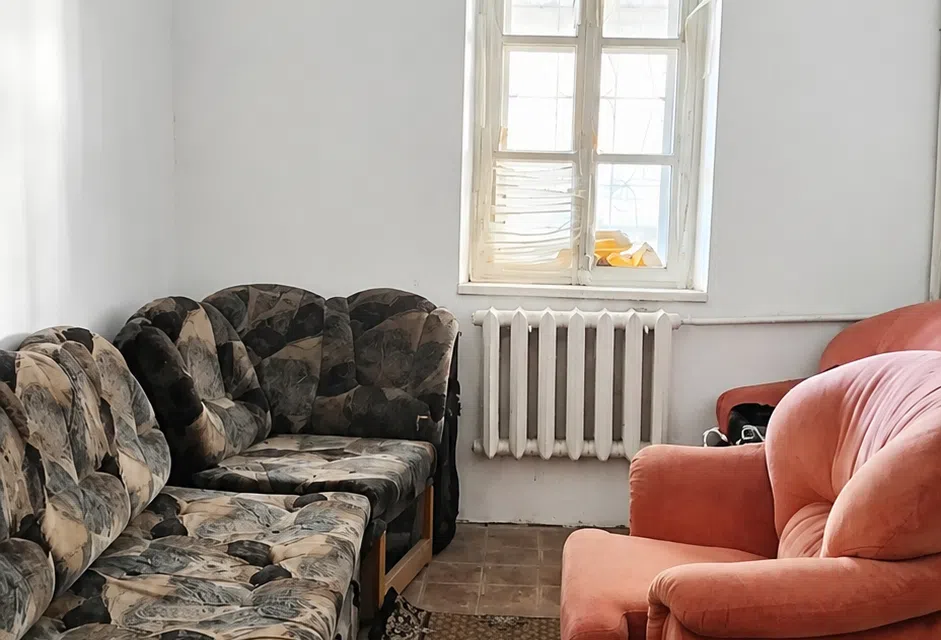 Сдаётся помещение своб. назначения, 375.2 м²