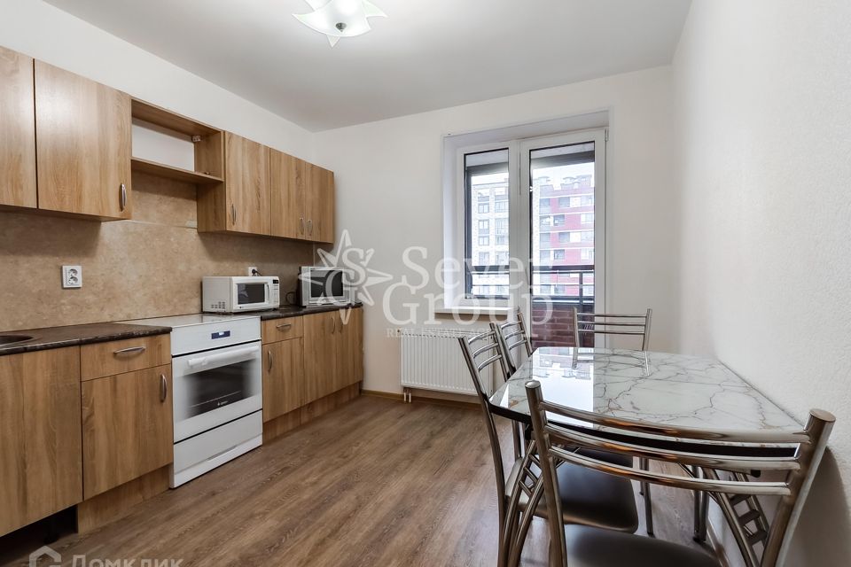 фото отбъекта