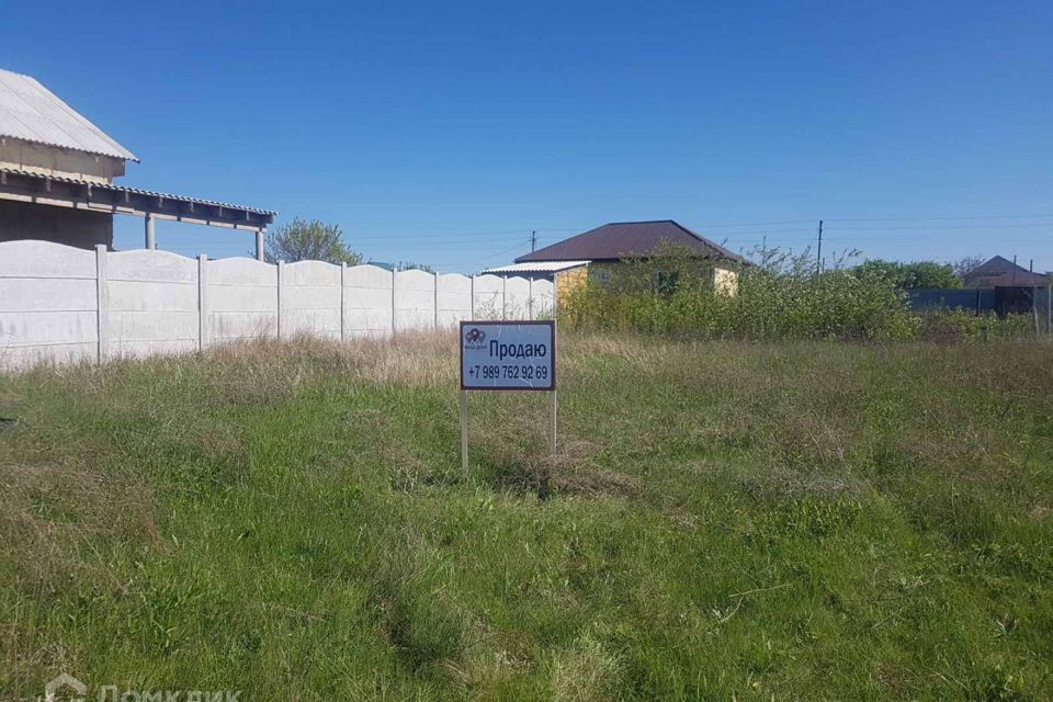 Тсн улица. Айкаван Симферополь. Айкаван Симферополь поселок.