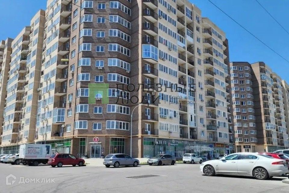 Красина 53 новороссийск. Красина новороссийск цемдолина. Новороссийск ул красина 53. Улица муталиева 1 магас. Красина 53 новороссийск цемдолина.
