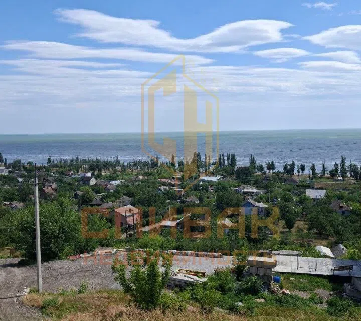 Продаётся участок, 16 сот., ИЖС