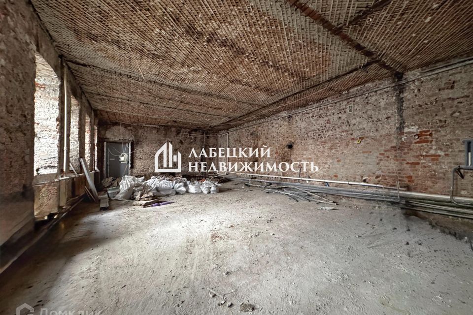 Продаётся 2-комнатная квартира, 86.3 м²