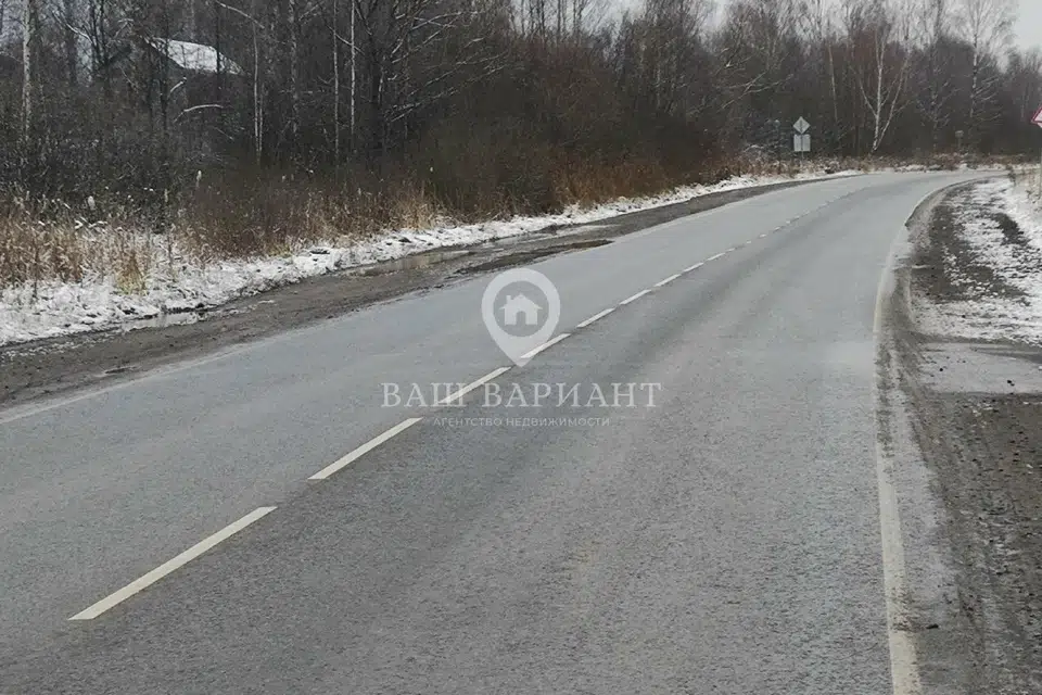 Продаётся участок, 15.3 сот., ИЖС