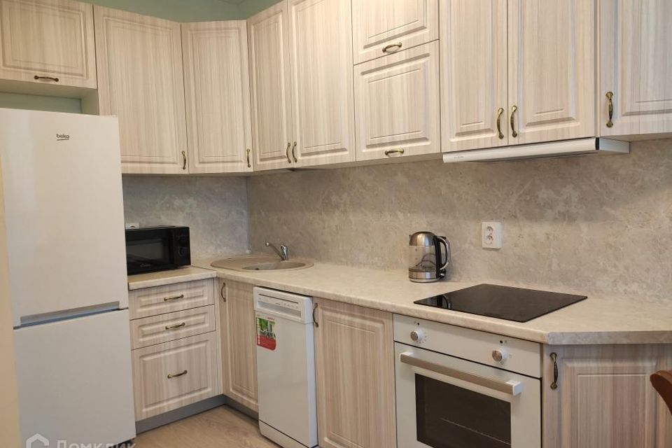 фото отбъекта