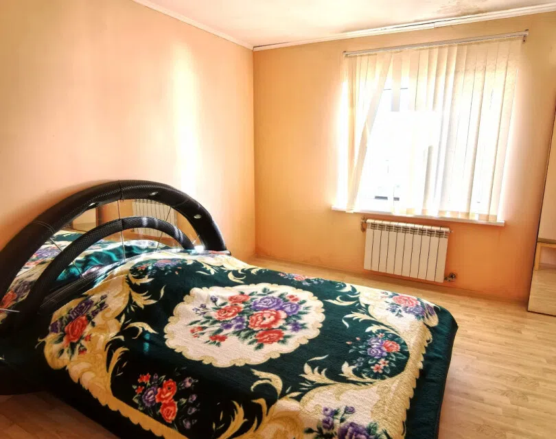 Продаётся 2-этажный дом, 150.3 м²