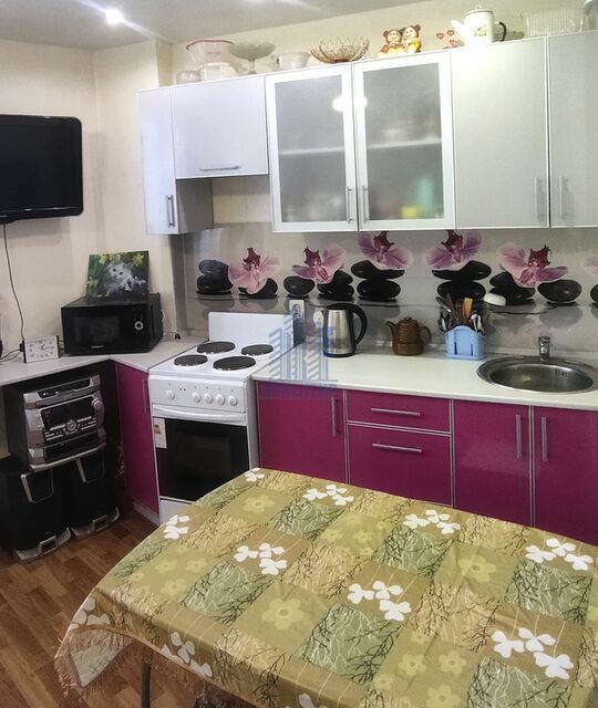 Авито Чебоксары Болгарстроя Купить Квартиру Однокомнатную