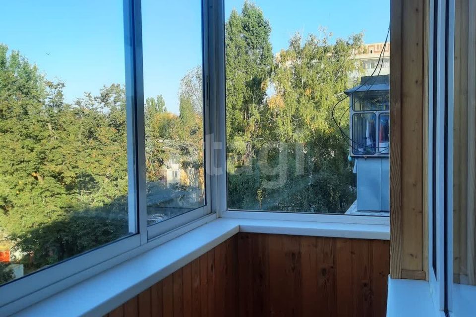Продаётся 2-комнатная квартира, 47.4 м²