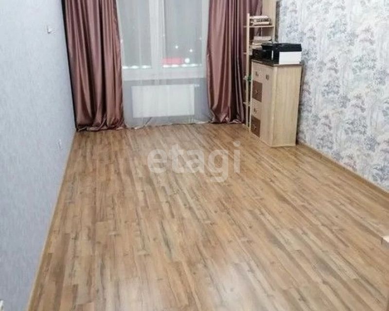 Продаётся 2-комнатная квартира, 63.2 м²