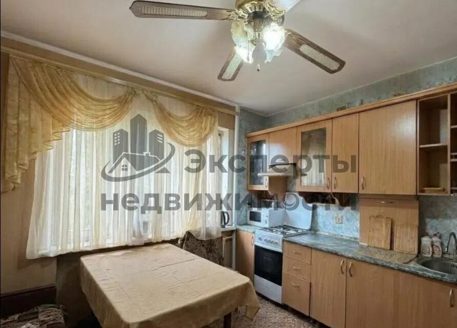 Продаётся 2-этажный дом, 170 м²