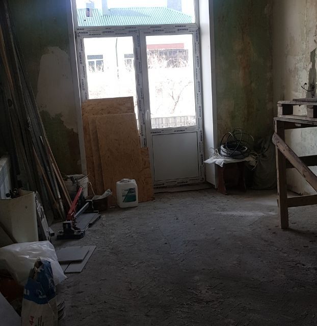 Продаётся 2-комнатная квартира, 51 м²