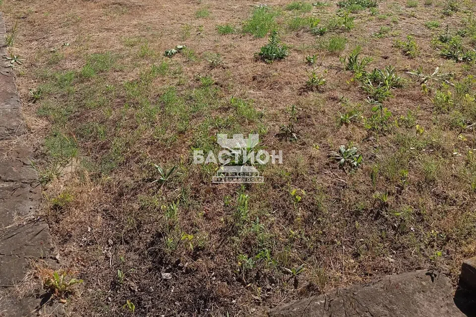 Продаётся участок, 10 сот., ИЖС