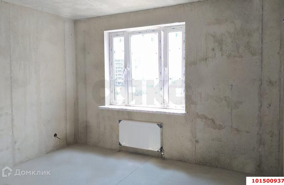 Продаётся 2-комнатная квартира, 49 м²